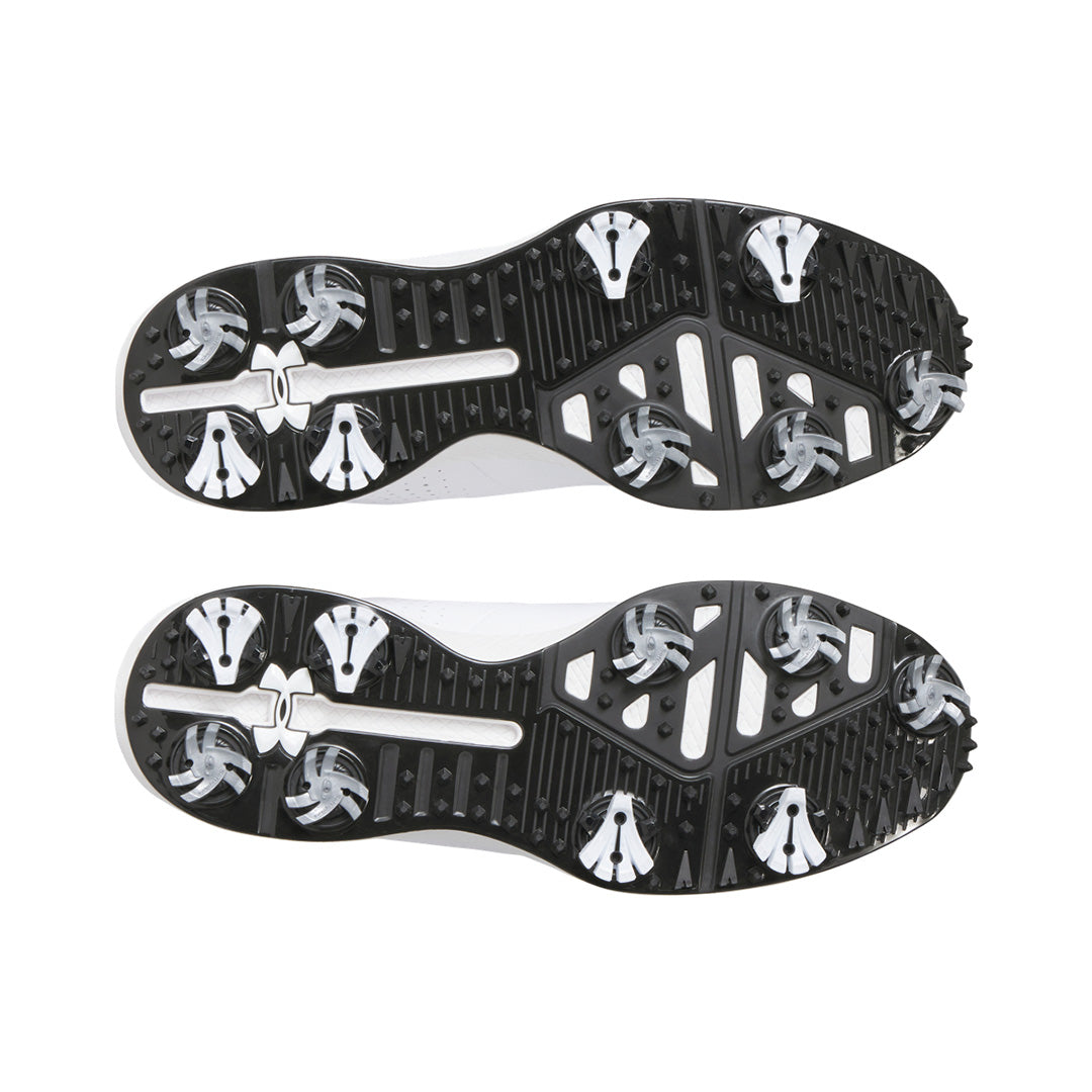 UA Men Drive Medal Golf Shoes | 3028241