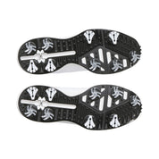 UA Men Drive Medal Golf Shoes | 3028241