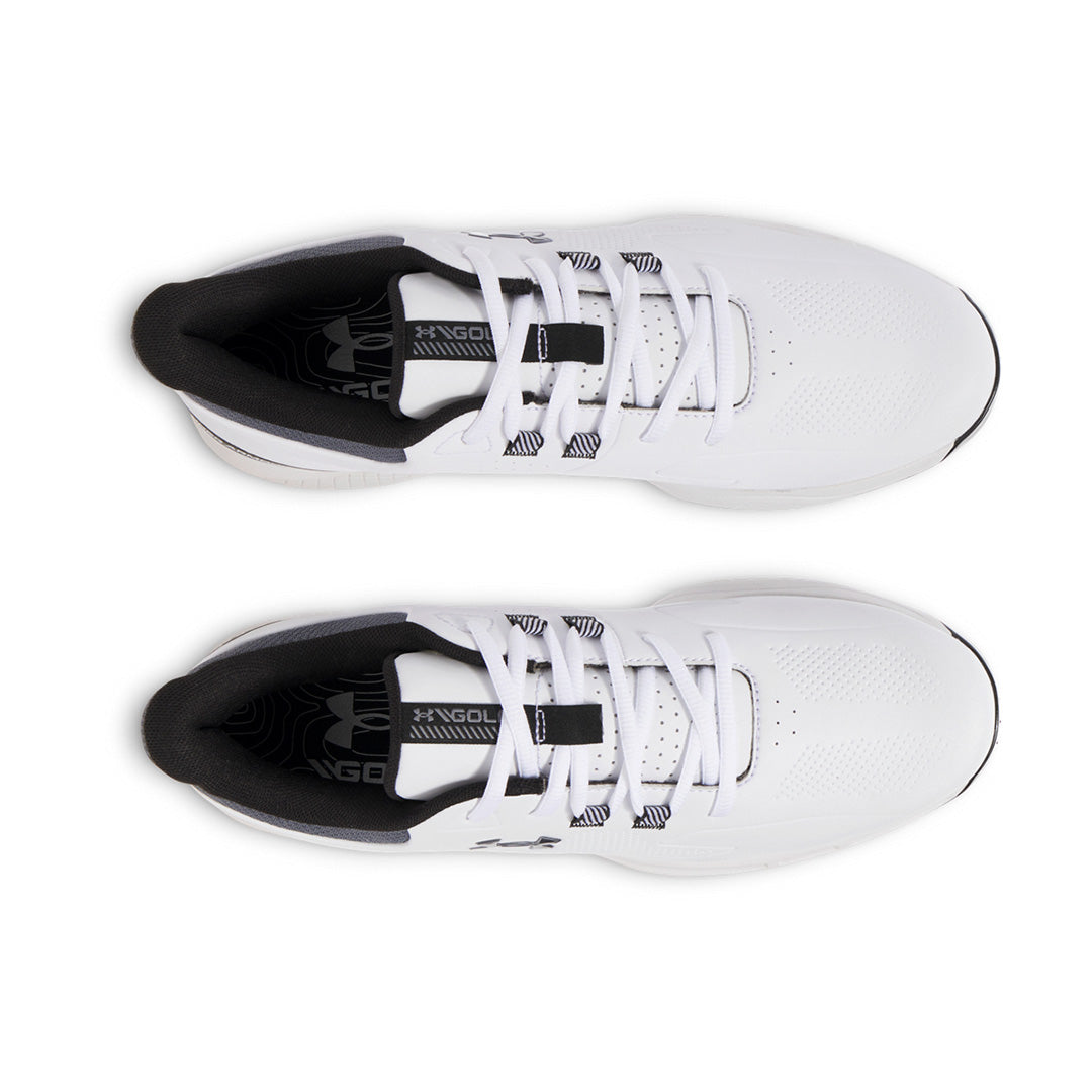 UA Men Drive Medal Golf Shoes | 3028241