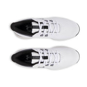 UA Men Drive Medal Golf Shoes | 3028241