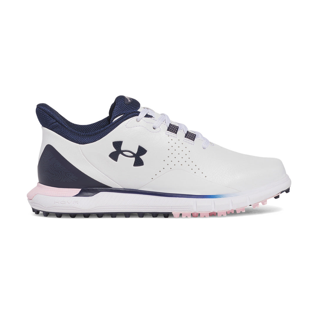 Clothing Puma Golf Shoes Size Guide UA Women Drive Fade