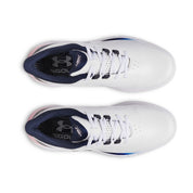 UA Women Drive Fade Spikeless Golf Shoes | 3028245