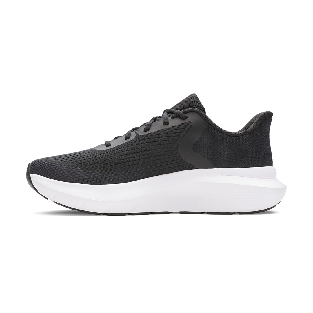 UA Men Charged Rogue 5 Running Shoes | 3028256