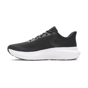 UA Men Charged Rogue 5 Running Shoes | 3028256