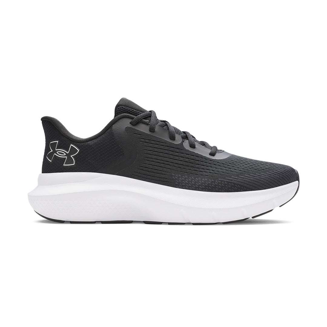 UA Men Charged Rogue 5 Running Shoes | 3028256