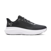 UA Men Charged Rogue 5 Running Shoes | 3028256