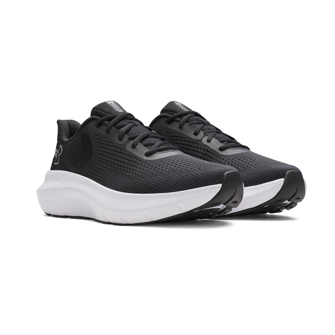 UA Men Charged Rogue 5 Running Shoes | 3028256