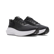 UA Men Charged Rogue 5 Running Shoes | 3028256