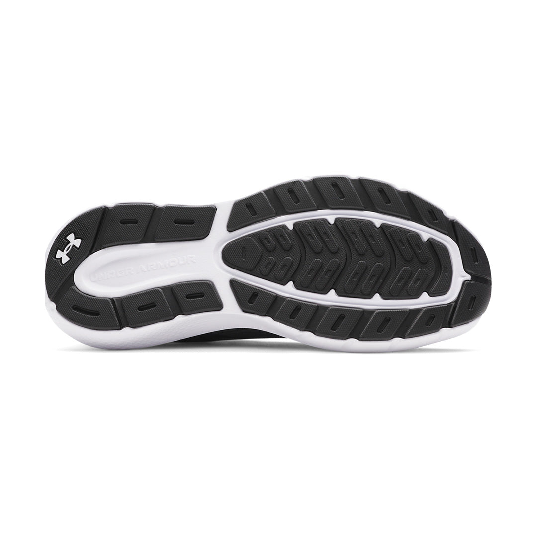 UA Men Charged Rogue 5 Running Shoes | 3028256