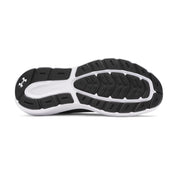 UA Men Charged Rogue 5 Running Shoes | 3028256