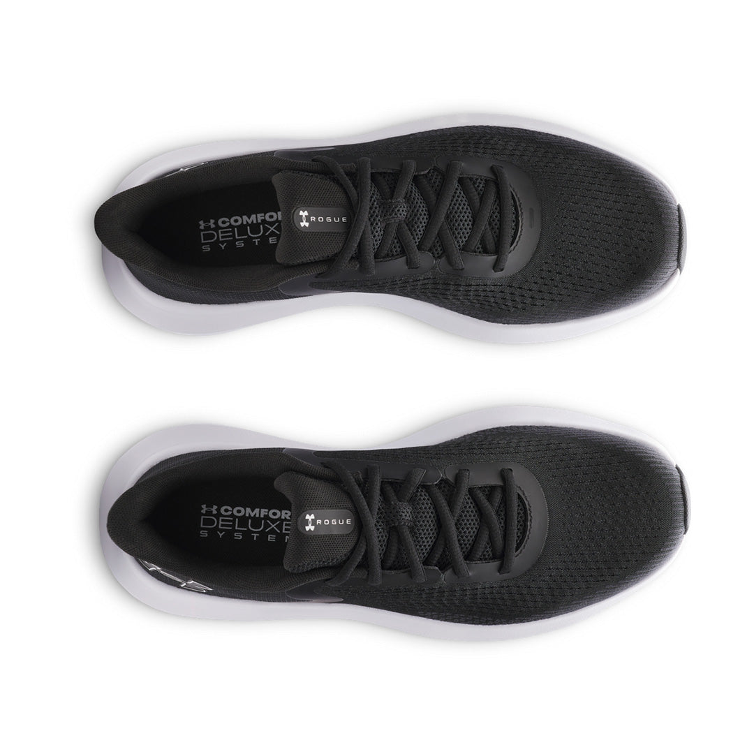 UA Men Charged Rogue 5 Running Shoes | 3028256