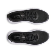 UA Men Charged Rogue 5 Running Shoes | 3028256