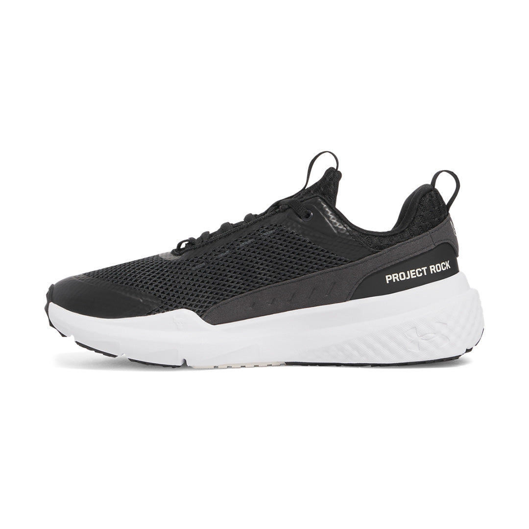 UA Men Project Rock BSR 5 Training Shoes | 3028296