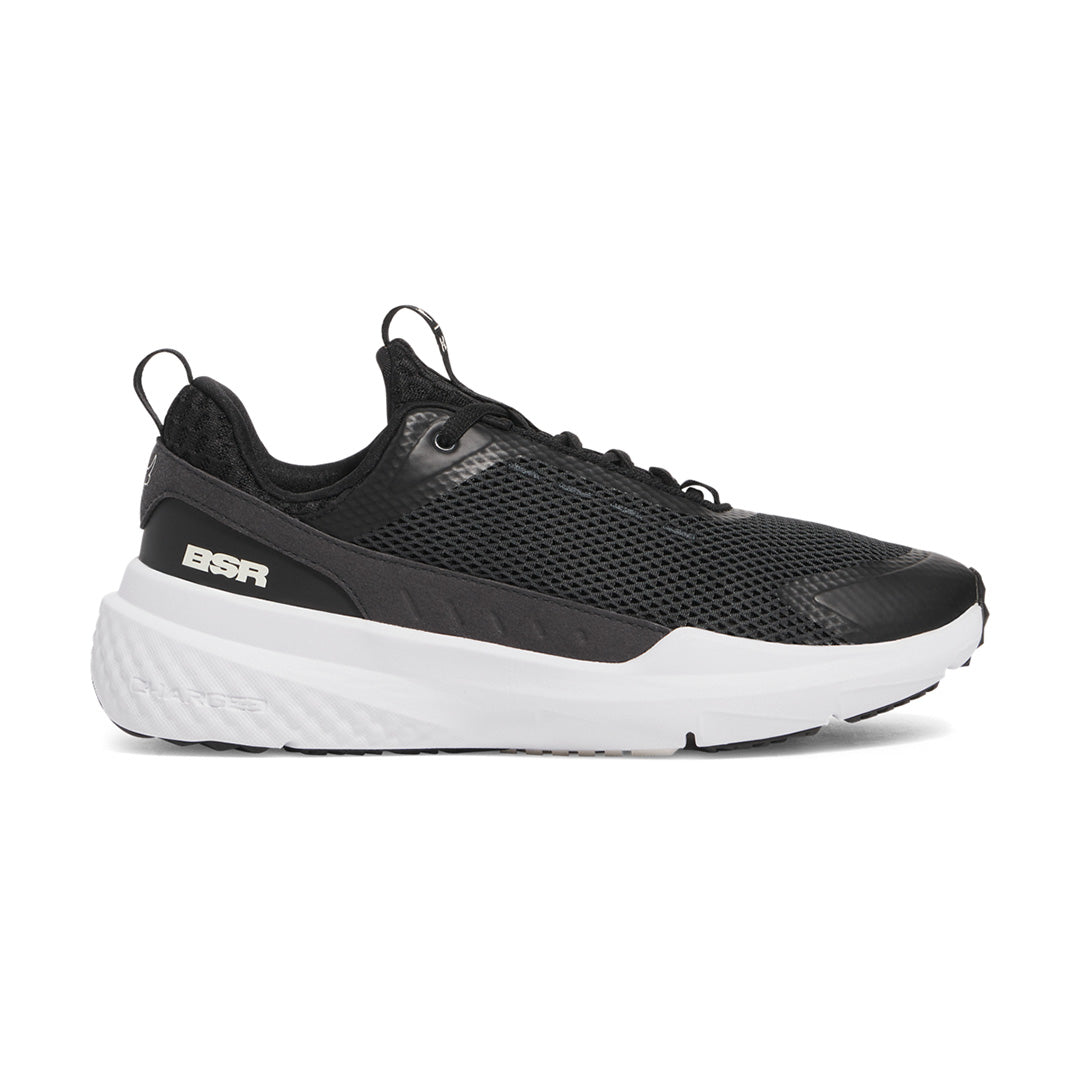 UA Men Project Rock BSR 5 Training Shoes | 3028296