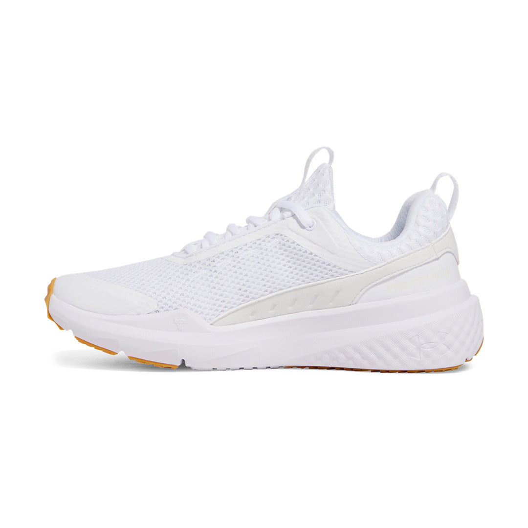 UA Men Project Rock BSR 5 Training Shoes | 3028296