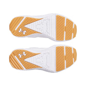 UA Men Project Rock BSR 5 Training Shoes | 3028296