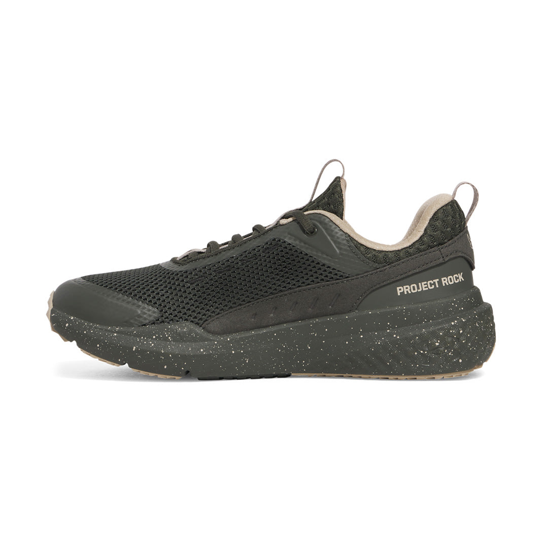 UA Men Project Rock BSR 5 Training Shoes | 3028296