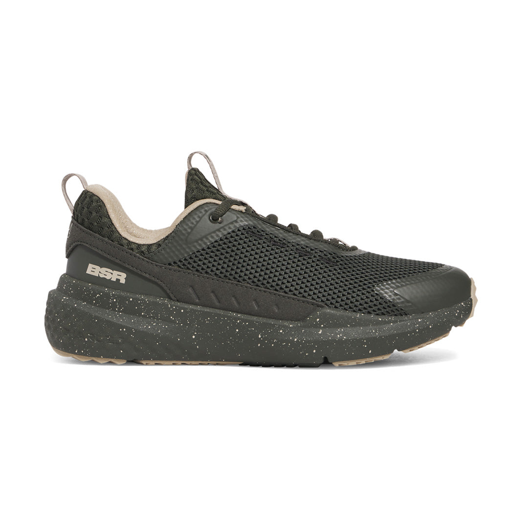 UA Men Project Rock BSR 5 Training Shoes | 3028296
