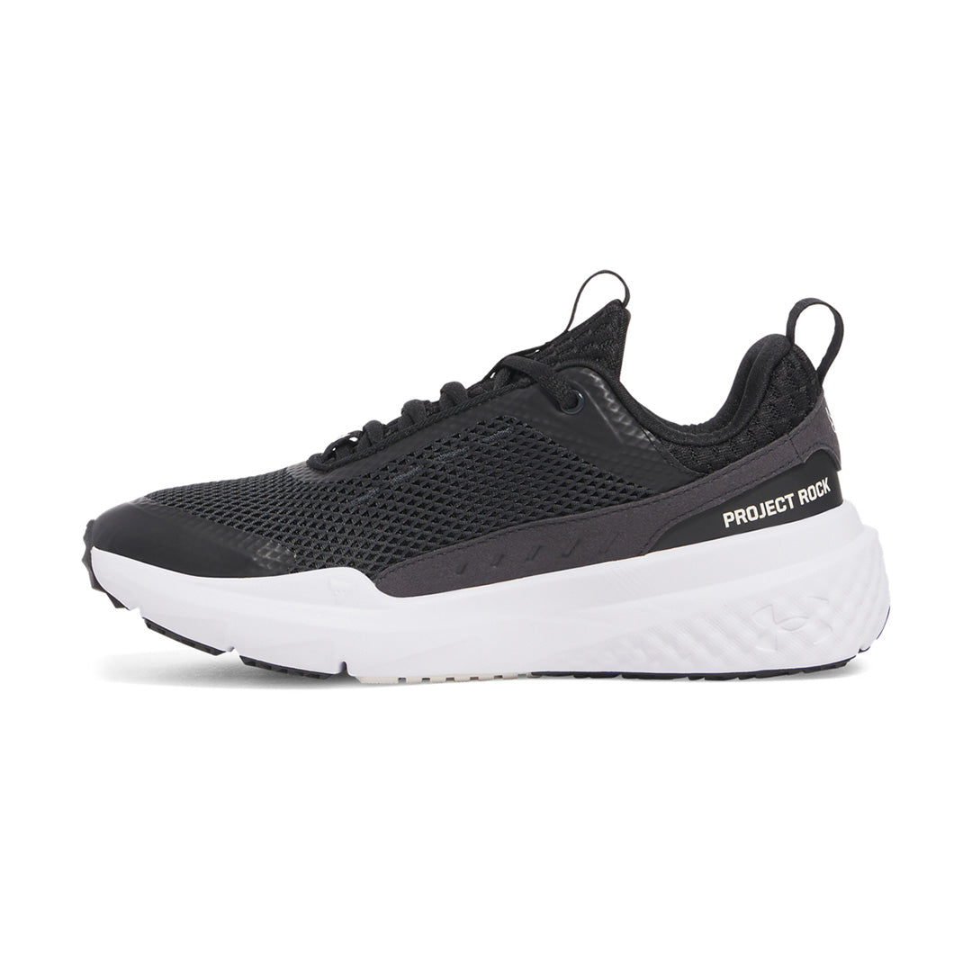 UA Women Project Rock BSR 5 Training Shoes  | 3028301
