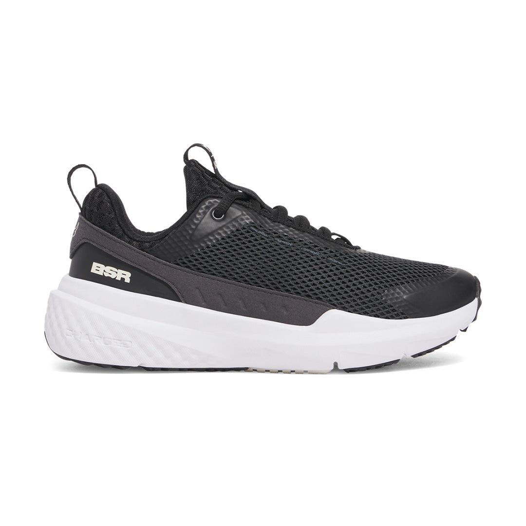 UA Women Project Rock BSR 5 Training Shoes  | 3028301