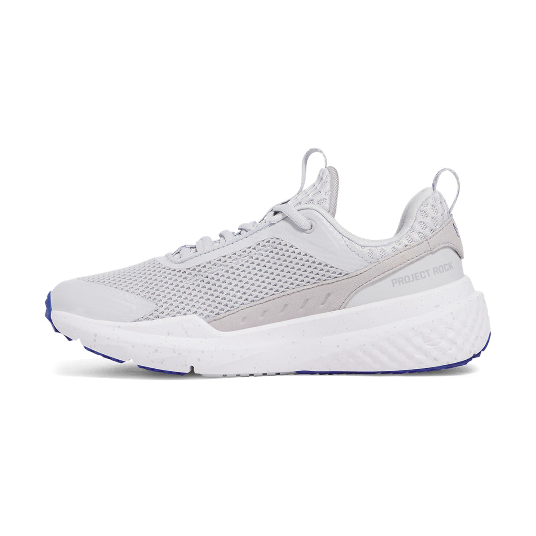 UA Women Project Rock BSR 5 Training Shoes  | 3028301