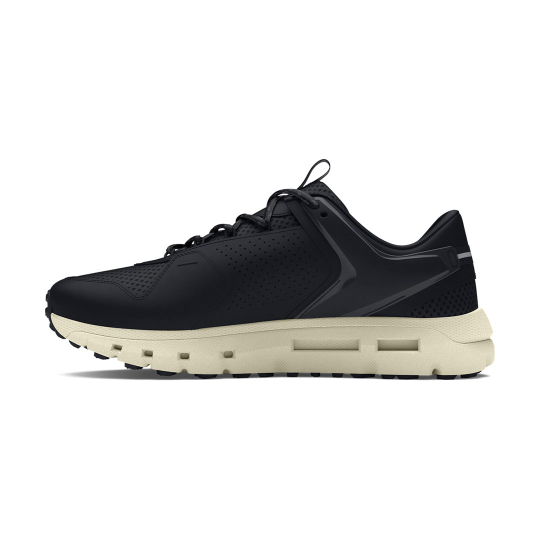 UA Men Summit Trek | 3028345 (OLD SKU)