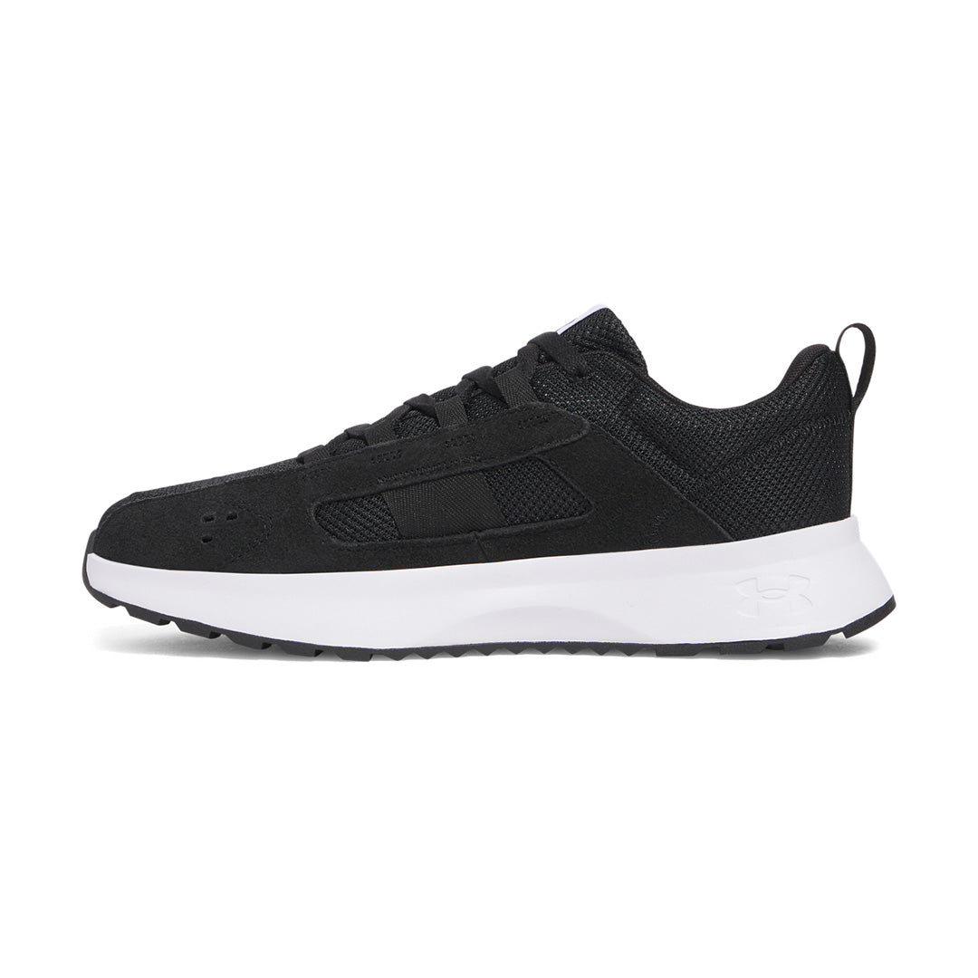 UA Men Street Mirage | 3028378