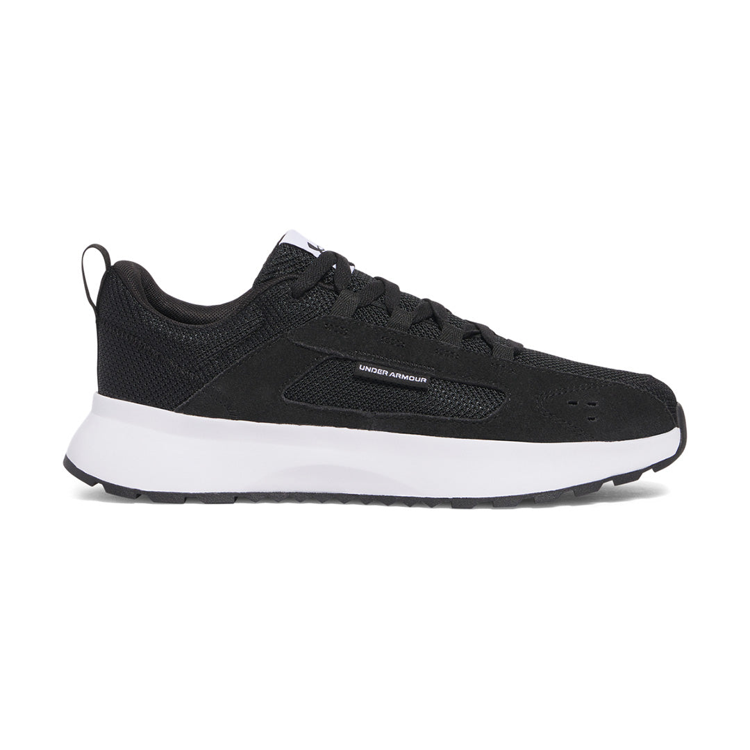 UA Men Street Mirage | 3028378