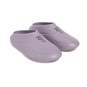 UA Unisex Curry FoamTro Slides | 3028394