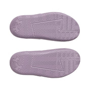 UA Unisex Curry FoamTro Slides | 3028394