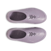 UA Unisex Curry FoamTro Slides | 3028394