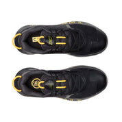 UA Unisex Curry 6 FloTro 'The City' Basketball Shoes | 3028396
