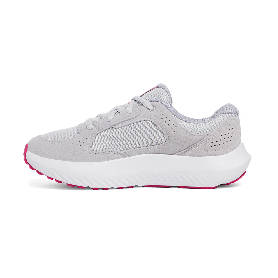 UA Women Charged Versurge Running Shoes | 3028406