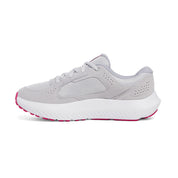 UA Women Charged Versurge Running Shoes | 3028406