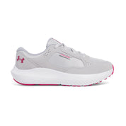 UA Women Charged Versurge Running Shoes | 3028406