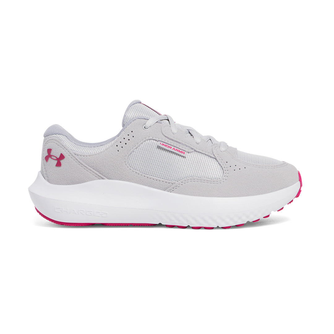 UA Women Charged Versurge Running Shoes 3028406