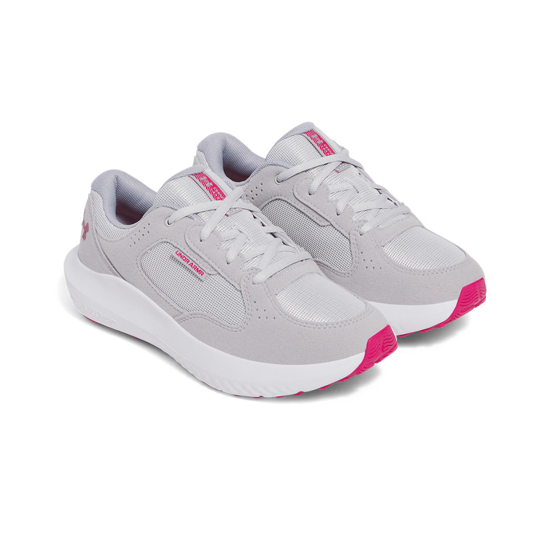 UA Women Charged Versurge Running Shoes | 3028406