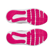 UA Women Charged Versurge Running Shoes | 3028406