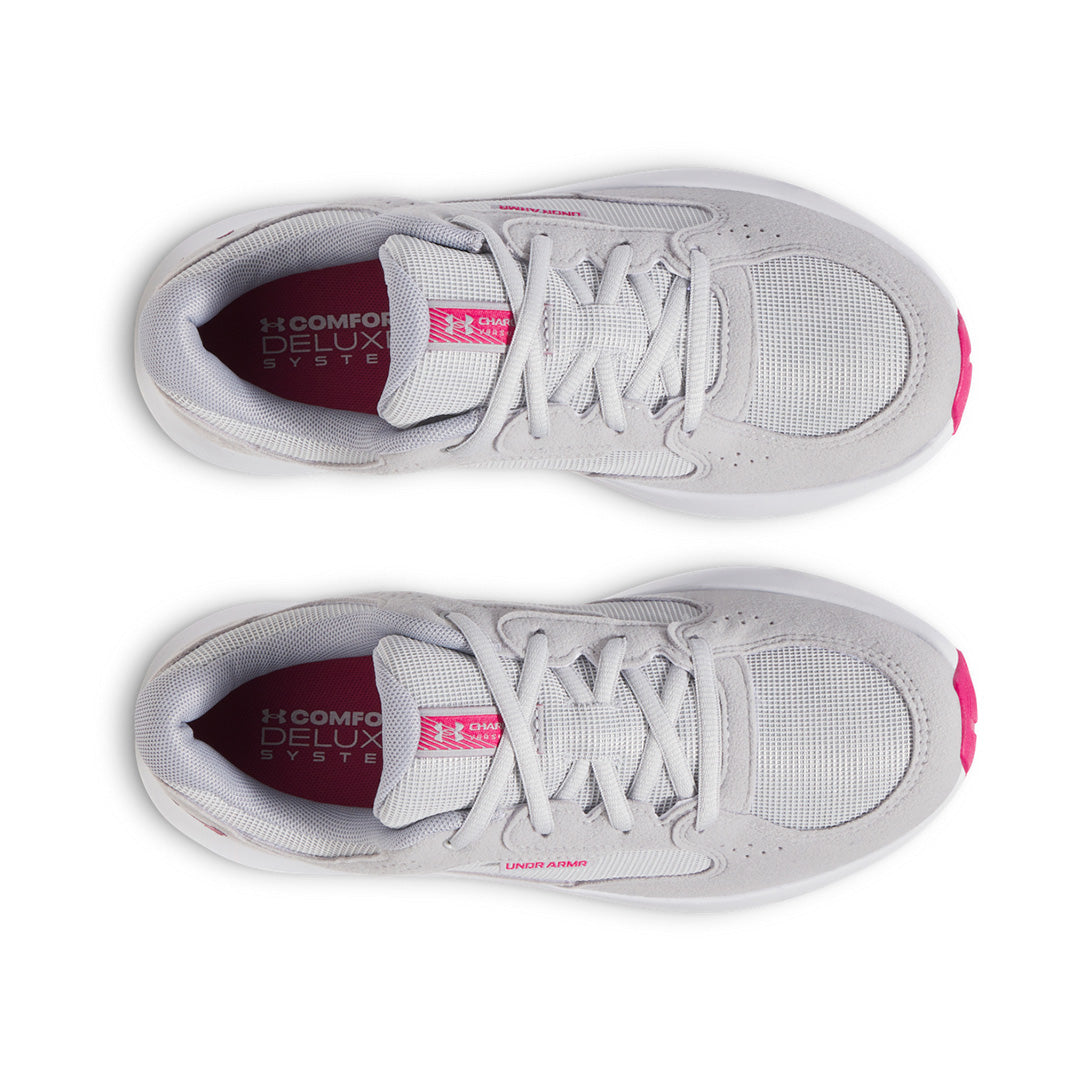 UA Women Charged Versurge Running Shoes | 3028406