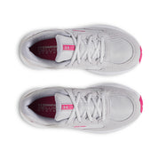 UA Women Charged Versurge Running Shoes | 3028406