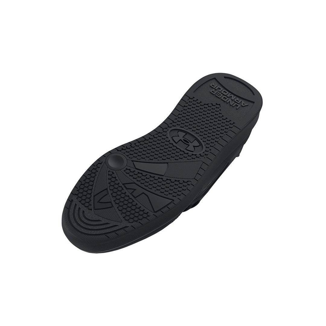 UA Men Official Shoes | 3028486