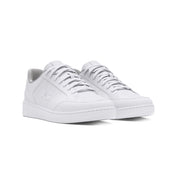 UA Men Official Shoes | 3028486