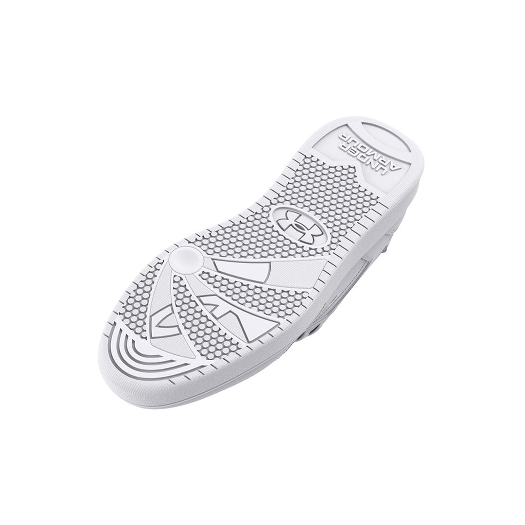 UA Men Official Shoes | 3028486