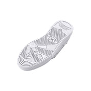 UA Men Official Shoes | 3028486