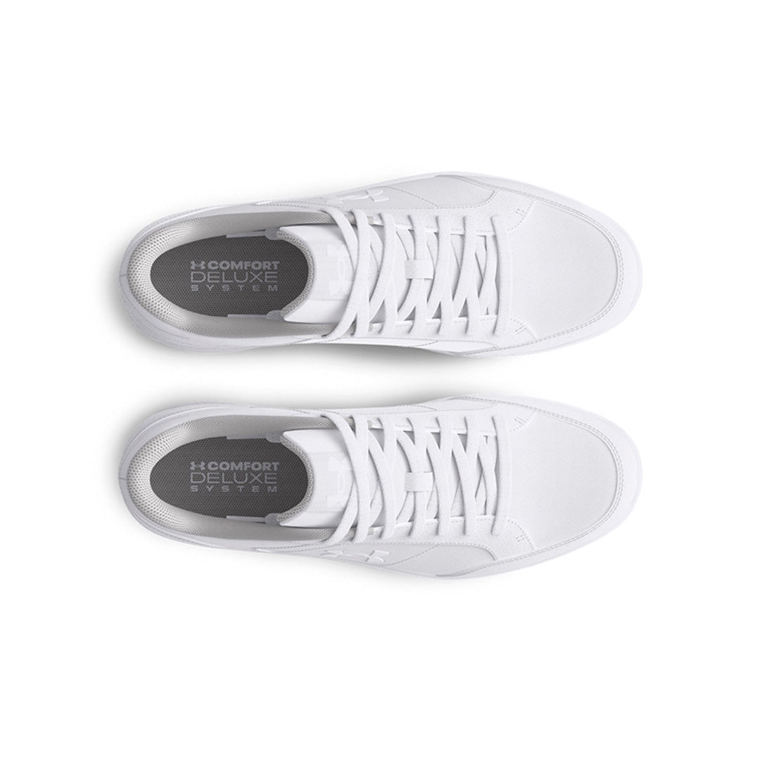 UA Men Official Shoes | 3028486