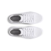 UA Men Official Shoes | 3028486