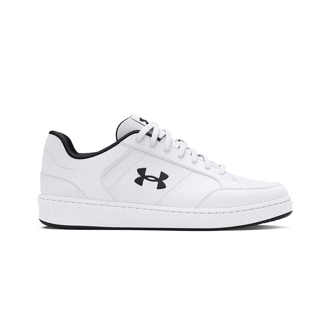 UA Men Official Shoes | 3028486
