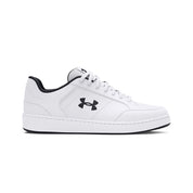UA Men Official Shoes | 3028486