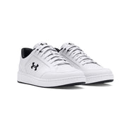 UA Men Official Shoes | 3028486
