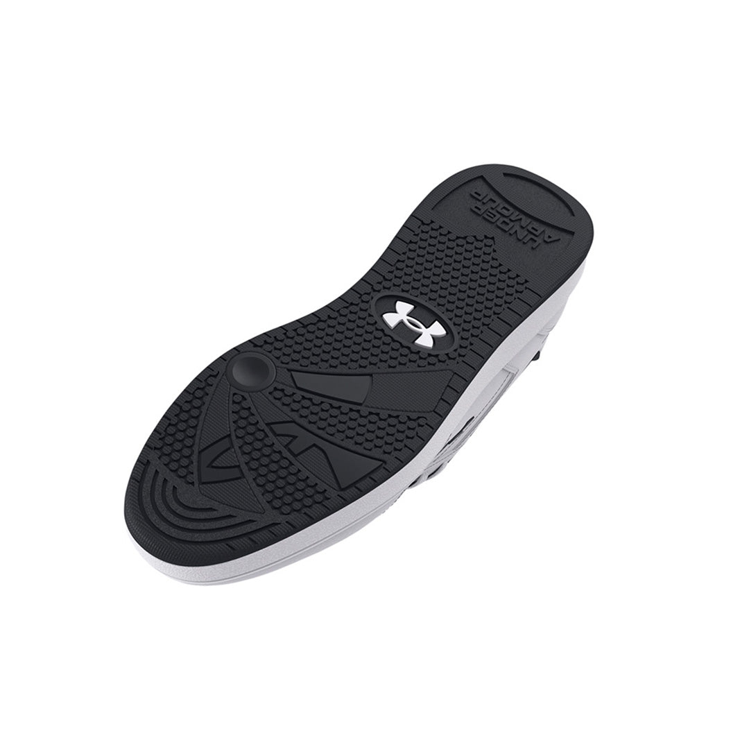 UA Men Official Shoes | 3028486